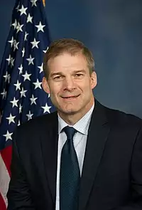 Jim Jordon