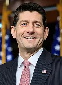 Paul Ryan